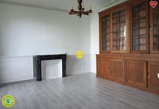  Maison à vendre 8 pièces 400 m²