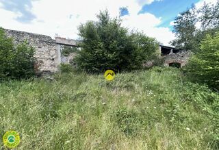  Maison à vendre 3 pièces 