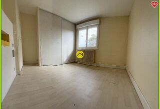  Maison à vendre 5 pièces 