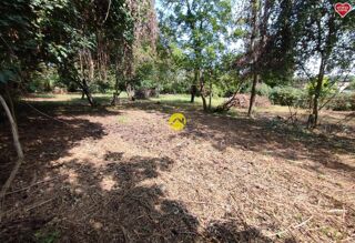  Terrain à vendre 1997 m²