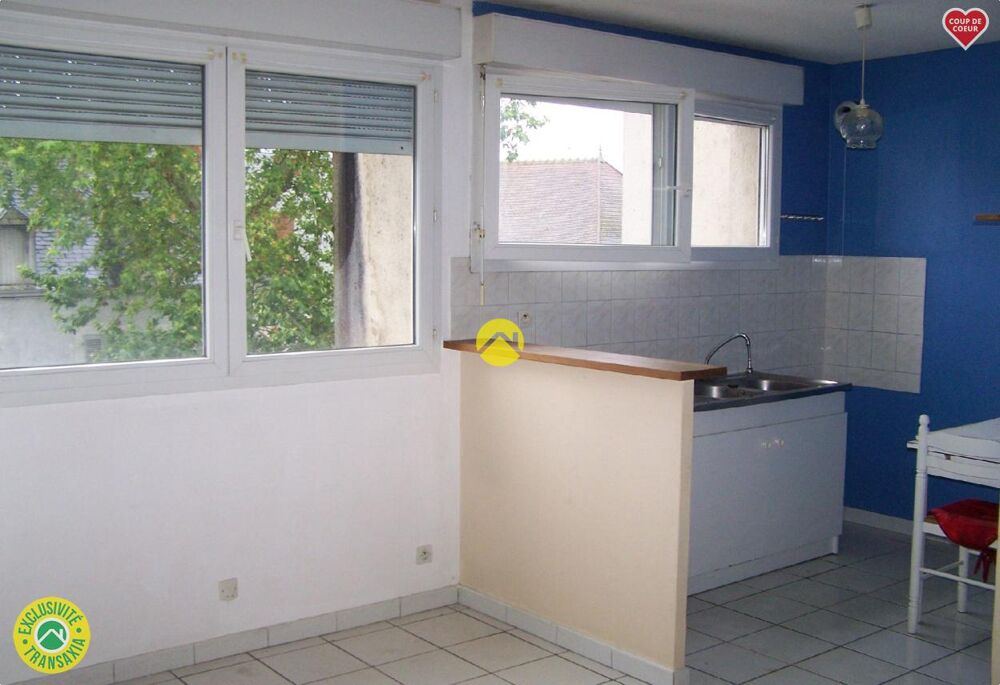IDEAL INVESTISSEUR / IER ACHAT