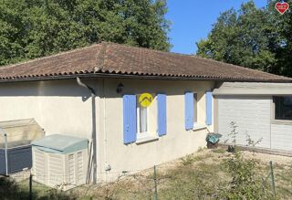  Maison à vendre 6 pièces 159 m²