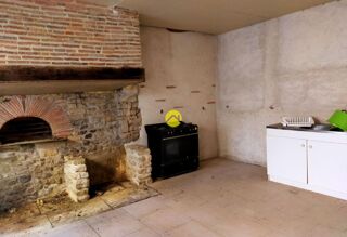 Maison à vendre 6 pièces 250 m²
