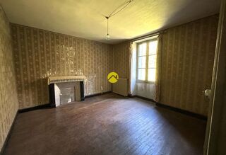  Maison à vendre 4 pièces 90 m²