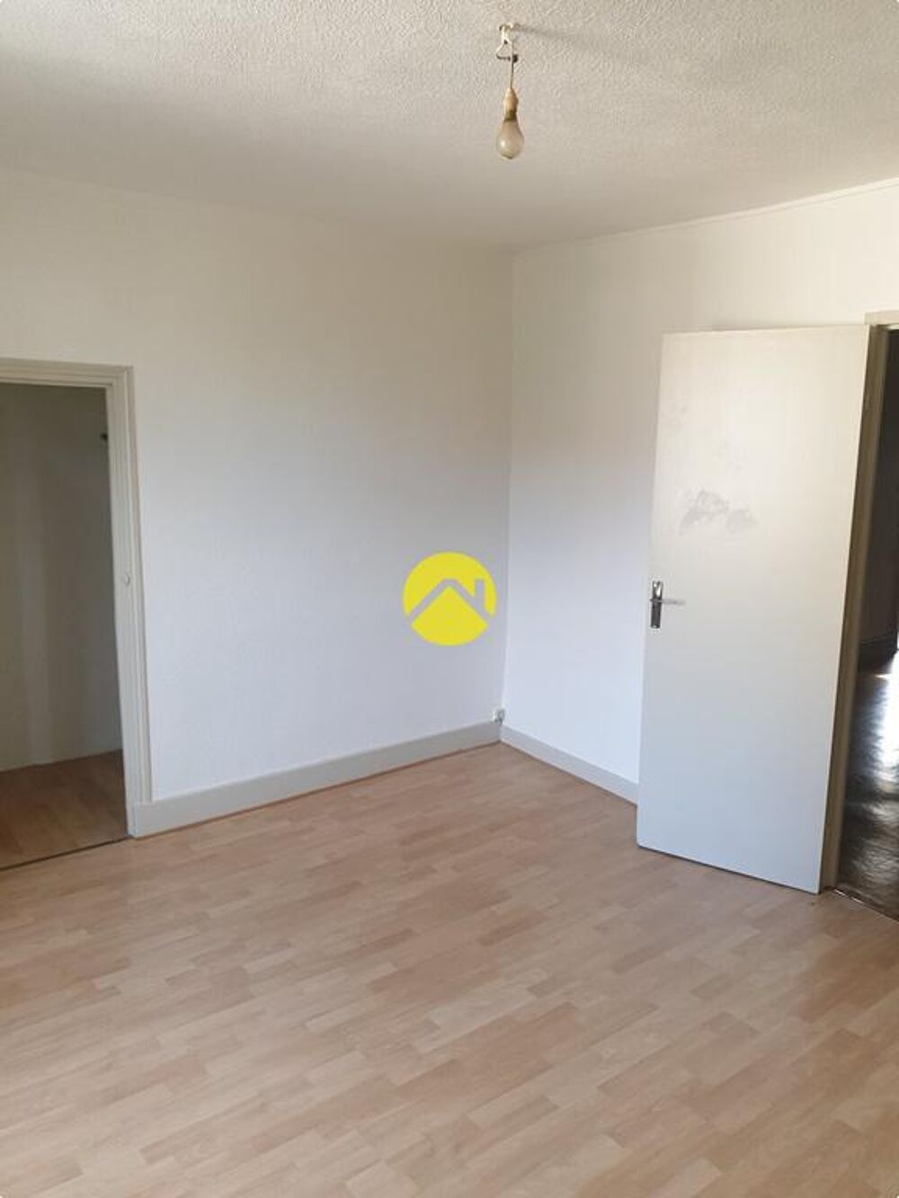Vente Appartement Immeuble de rapport : 226 m2 Imphy