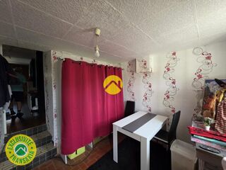  Maison à vendre 4 pièces 89 m²
