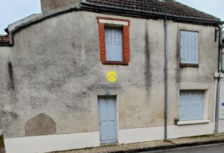  Maison à vendre 5 pièces 85 m²