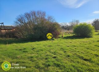  Maison à vendre 6 pièces 135 m²