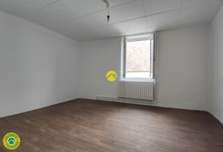  Maison à vendre 7 pièces 135 m²