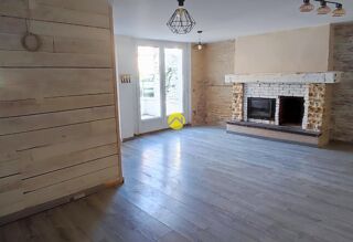  Maison à vendre 7 pièces 172 m²