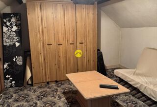  Maison à vendre 4 pièces 87 m²