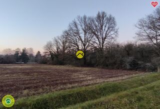  Terrain à vendre 6937 m²