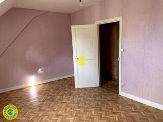  Maison à vendre 5 pièces 87 m²