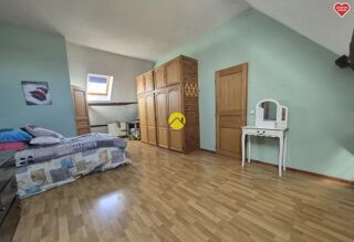  Maison à vendre 2 pièces 50 m²