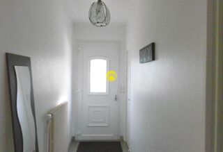  Maison à vendre 3 pièces 74 m²