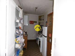  Appartement à vendre 4 pièces 91 m²