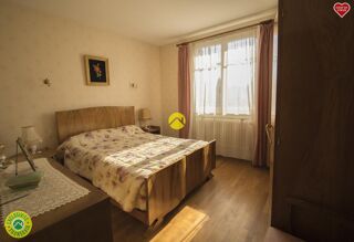  Maison à vendre 6 pièces 83 m²