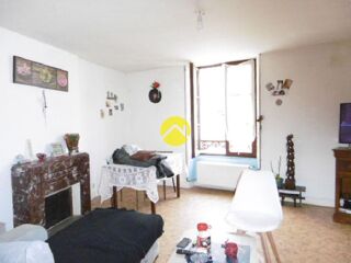  Appartement à vendre 4 pièces 91 m²
