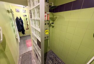  Maison à vendre 4 pièces 109 m²