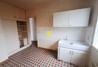  Maison à vendre 5 pièces 100 m²