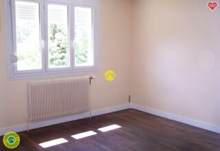  Maison à vendre 5 pièces 75 m²