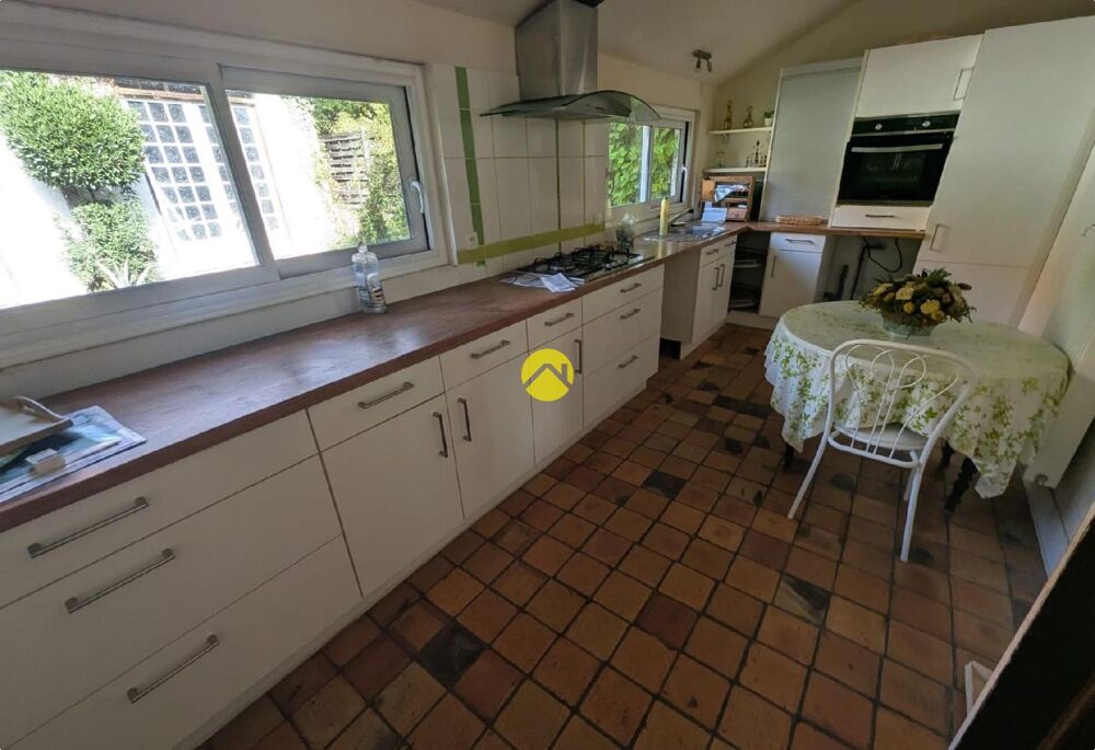 Vente Terrain LONGERE DE CARACTERE Bourges
