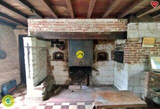  Maison à vendre 3 pièces 103 m²