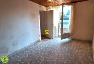  Maison à vendre 5 pièces 94 m²