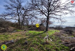 Vente Terrain TERRAIN A BATIR Jouet-sur-l'aubois