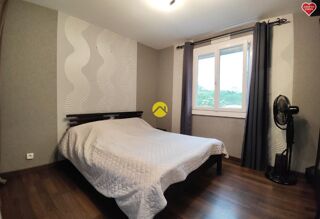  Maison à vendre 6 pièces 122 m²