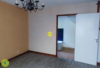  Maison à vendre 5 pièces 125 m²
