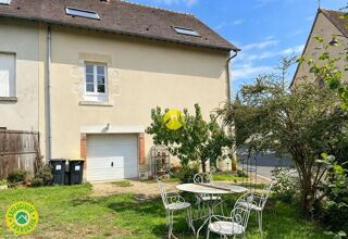 Vente Maison POSEZ VOS VALISES Assigny
