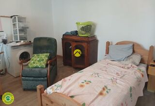  Maison à vendre 8 pièces 128 m²