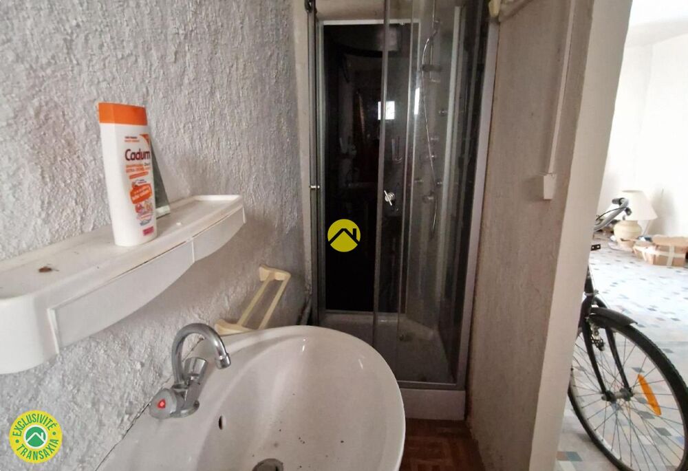 Vente Maison PETITE MAISON Bourges