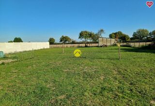  Maison à vendre 6 pièces 90 m²