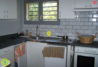 Maison à vendre 4 pièces 92 m²