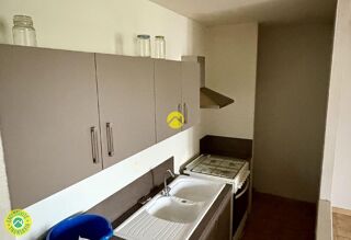  Appartement à vendre 3 pièces 68 m²