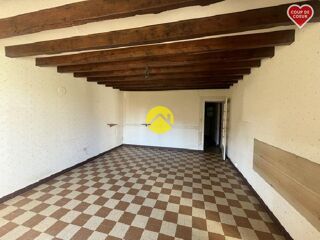  Maison à vendre 4 pièces 65 m²