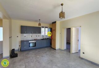  Maison à vendre 4 pièces 62 m²