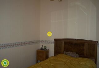  Maison à vendre 6 pièces 126 m²