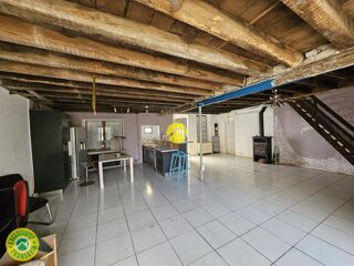  Maison à vendre 8 pièces 240 m²