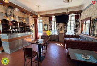  Maison à vendre 12 pièces 225 m²