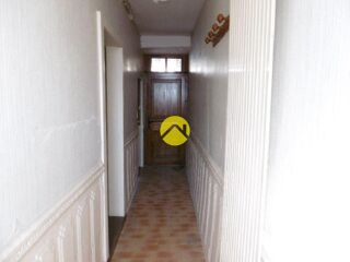  Maison à vendre 3 pièces 71 m²