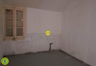  Maison à vendre 5 pièces 200 m²