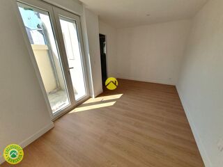 Maison à vendre 2 pièces 63 m²