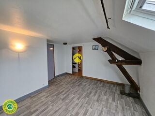  Maison à vendre 6 pièces 135 m²