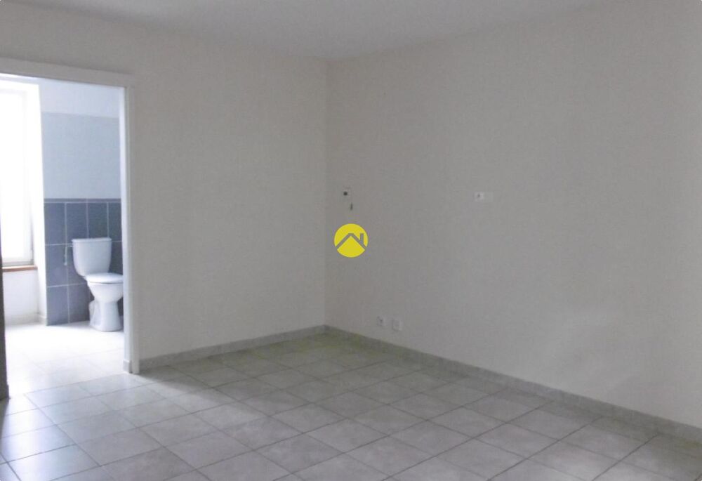 Habitable de suite
