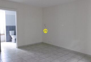  Maison à vendre 4 pièces 79 m²