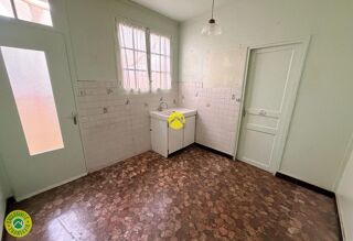  Maison à vendre 4 pièces 47 m²