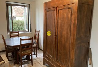 Vente Maison MAISON 6 PIECES DERNIERES NORMES Bourges